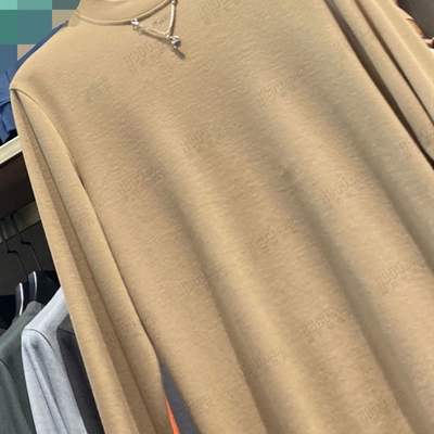 市场上装-卫衣-欧货卫衣【实拍】