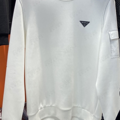 市场上装-卫衣-欧货卫衣【实拍】