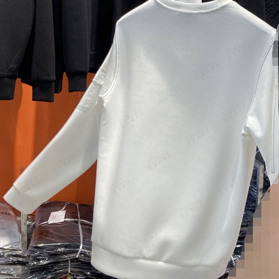 市场上装-卫衣-欧货卫衣【实拍】