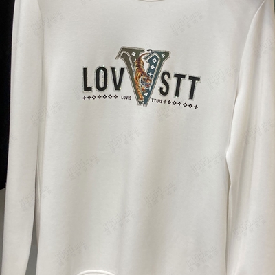 市场上装-卫衣-欧货卫衣【实拍】