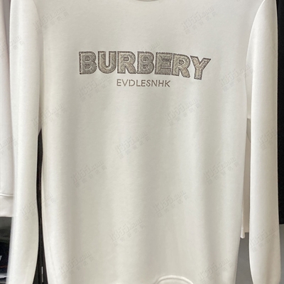 市场上装-卫衣-欧货卫衣【实拍】