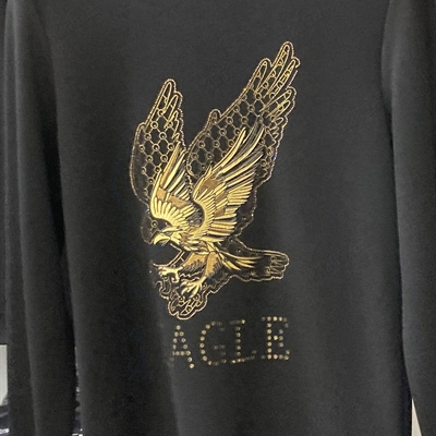 市场上装-卫衣-欧货卫衣【实拍】