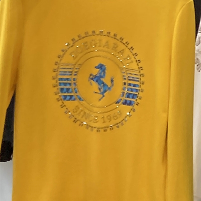 市场上装-卫衣-欧货卫衣【实拍】