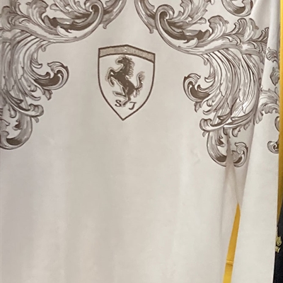 市场上装-卫衣-欧货卫衣【实拍】