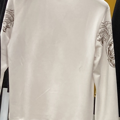 市场上装-卫衣-欧货卫衣【实拍】