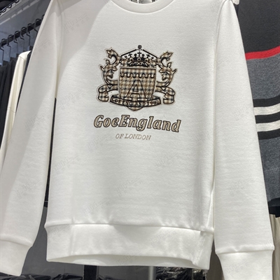 市场上装-卫衣-欧货卫衣【实拍】