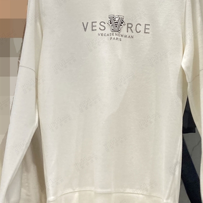 市场上装-卫衣-欧货卫衣【实拍】