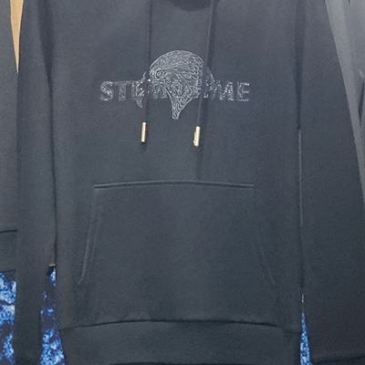 市场上装-卫衣-欧货卫衣【实拍】