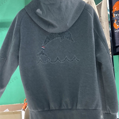 市场上装-卫衣-欧货卫衣【实拍】