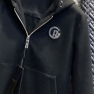 市场上装-卫衣-欧货卫衣【实拍】