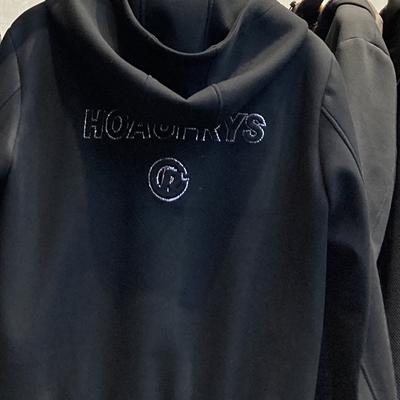 市场上装-卫衣-欧货卫衣【实拍】