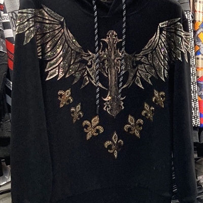 市场上装-卫衣-欧货卫衣【实拍】