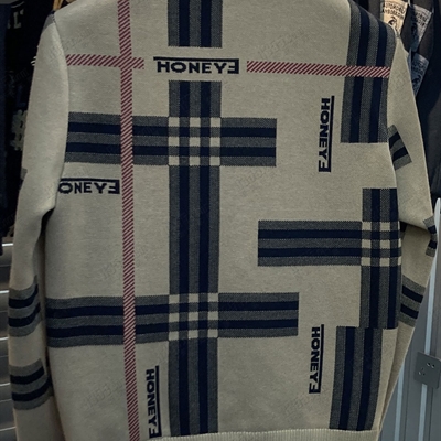 市场上装-夹克-欧货夹克【实拍】