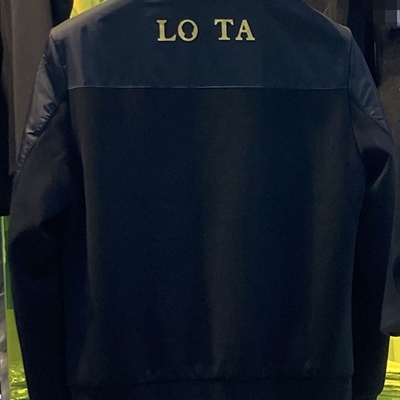 市场上装-夹克-欧货夹克【实拍】