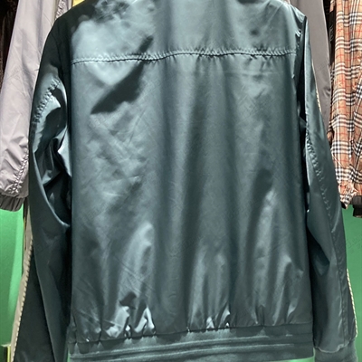 市场上装-夹克-欧货夹克【实拍】