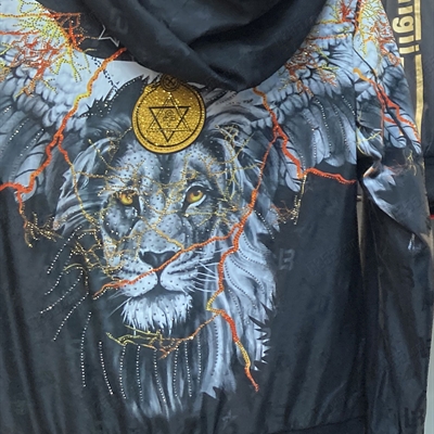 市场上装-夹克-欧货夹克【实拍】