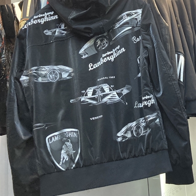 市场上装-夹克-欧货夹克【实拍】