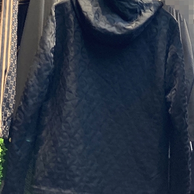 市场上装-夹克-欧货夹克【实拍】