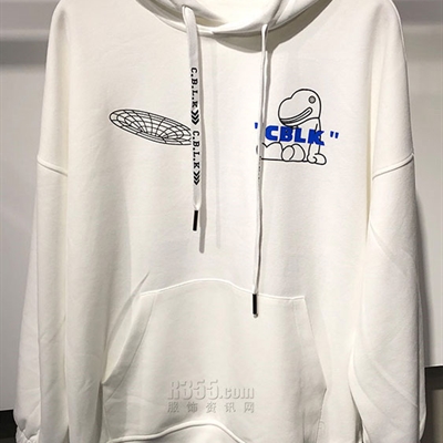 市场上装-卫衣-微潮卫衣【实拍】