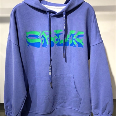 市场上装-卫衣-微潮卫衣【实拍】