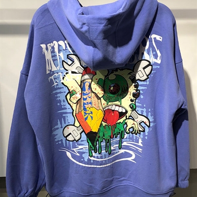 市场上装-卫衣-微潮卫衣【实拍】