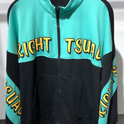 市场上装-卫衣-微潮卫衣【实拍】