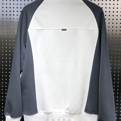 市场上装-卫衣-休闲卫衣【实拍】