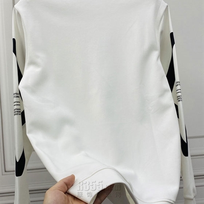 市场上装-卫衣-休闲卫衣【实拍】