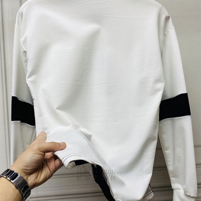 市场上装-卫衣-休闲卫衣【实拍】