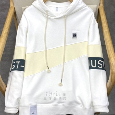 市场上装-卫衣-休闲卫衣【实拍】
