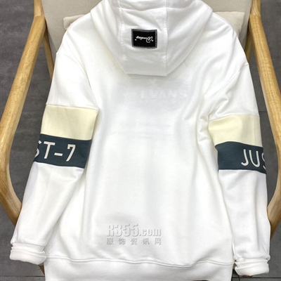 市场上装-卫衣-休闲卫衣【实拍】