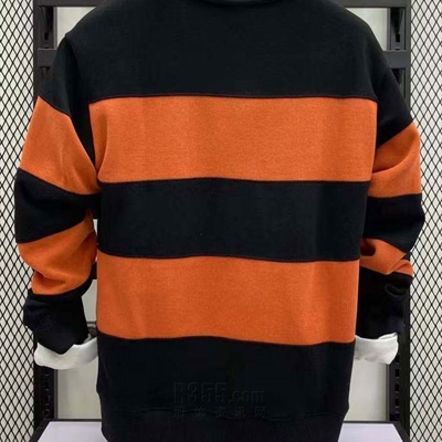 市场上装-卫衣-休闲卫衣【实拍】