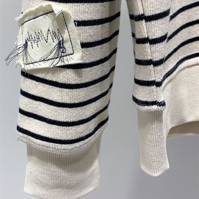 市场上装-卫衣-休闲卫衣【实拍】