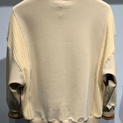 市场上装-卫衣-休闲卫衣【实拍】