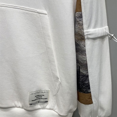 市场上装-卫衣-休闲卫衣【实拍】