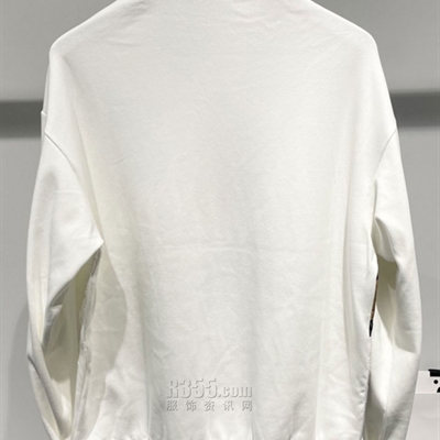 市场上装-卫衣-休闲卫衣【实拍】