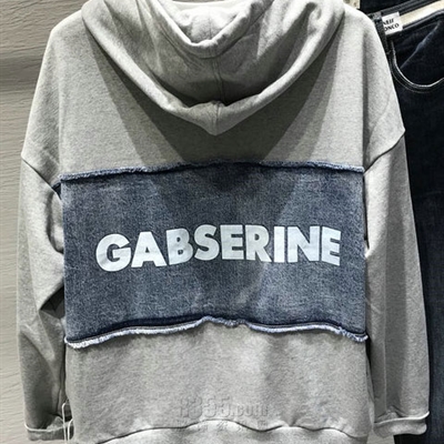 市场上装-卫衣-休闲卫衣【实拍】