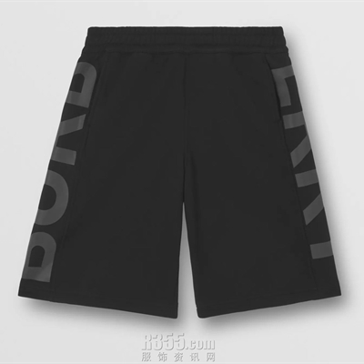 商场品牌-休闲裤-休闲裤