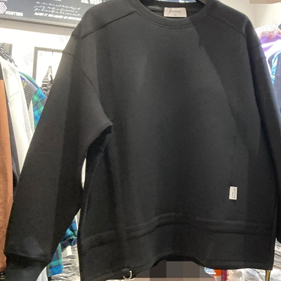 市场上装-卫衣-休闲卫衣【实拍】