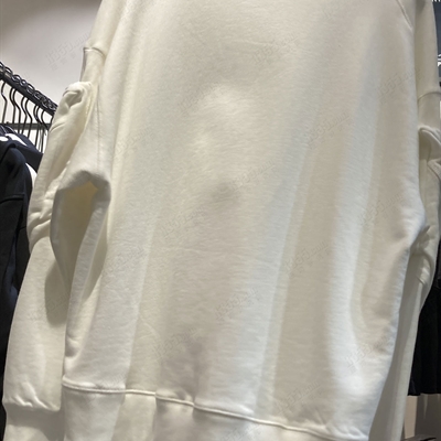 市场上装-卫衣-休闲卫衣【实拍】