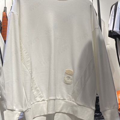 市场上装-卫衣-休闲卫衣【实拍】