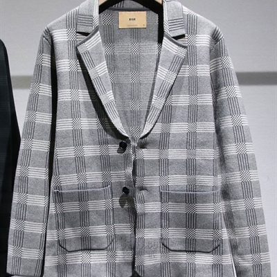 市场上装-单西-休闲单西【实拍】