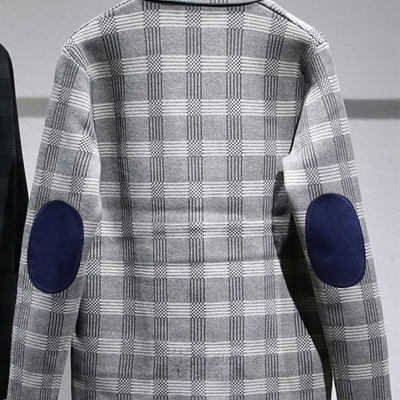 市场上装-单西-休闲单西【实拍】