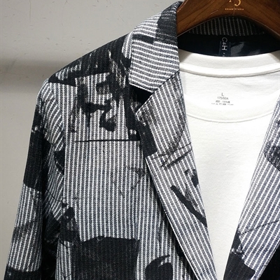 市场上装-单西-休闲单西【实拍】