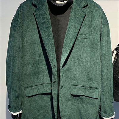 市场上装-单西-休闲单西【实拍】