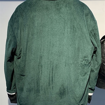 市场上装-单西-休闲单西【实拍】