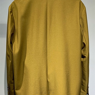 市场上装-单西-休闲单西【实拍】