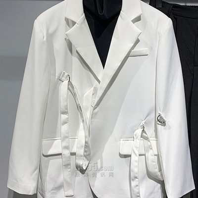 市场上装-单西-休闲单西【实拍】