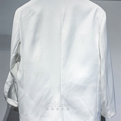 市场上装-单西-休闲单西【实拍】