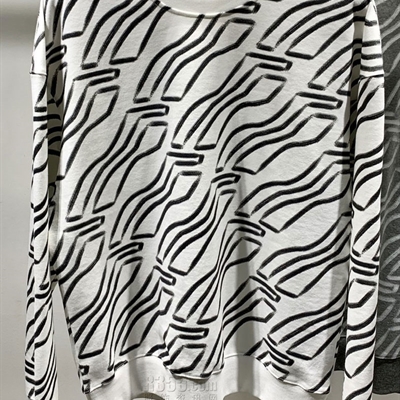 市场上装-卫衣-微潮卫衣【实拍】